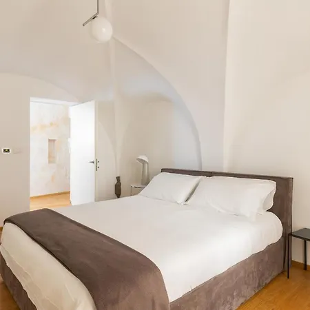 Santo Stefano Elegant Apartment By Wonderful Italy Bologna Exterior photo