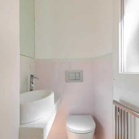 Santo Stefano Elegant Apartment By Wonderful Italy Bologna Exterior photo