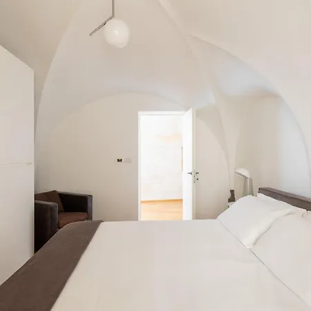 Santo Stefano Elegant Apartment By Wonderful Italy Bologna Exterior photo