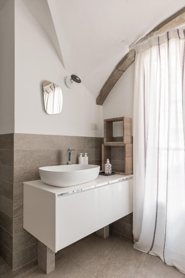 Santo Stefano Elegant By Wonderful Italy Appartamento Bologna