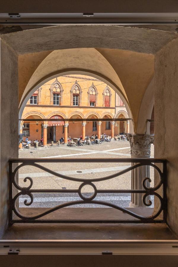 Appartamento Santo Stefano Elegant By Wonderful Italy *