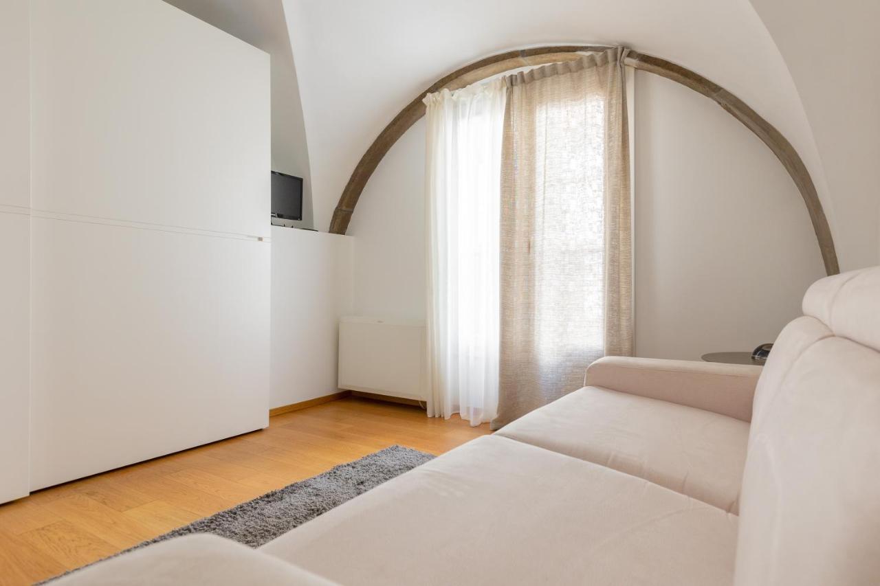Santo Stefano Elegant By Wonderful Italy Bolonha