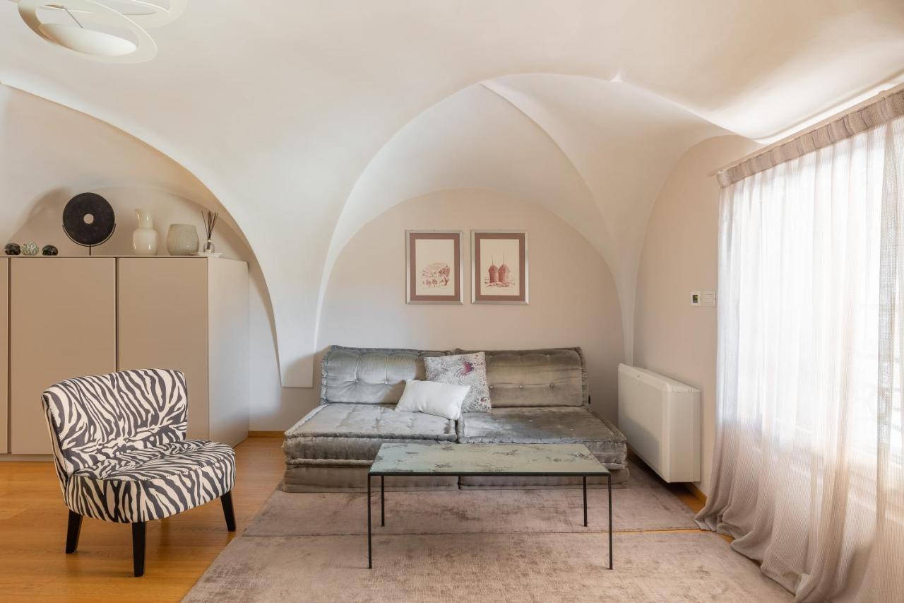 Santo Stefano Elegant By Wonderful Italy Bolonha