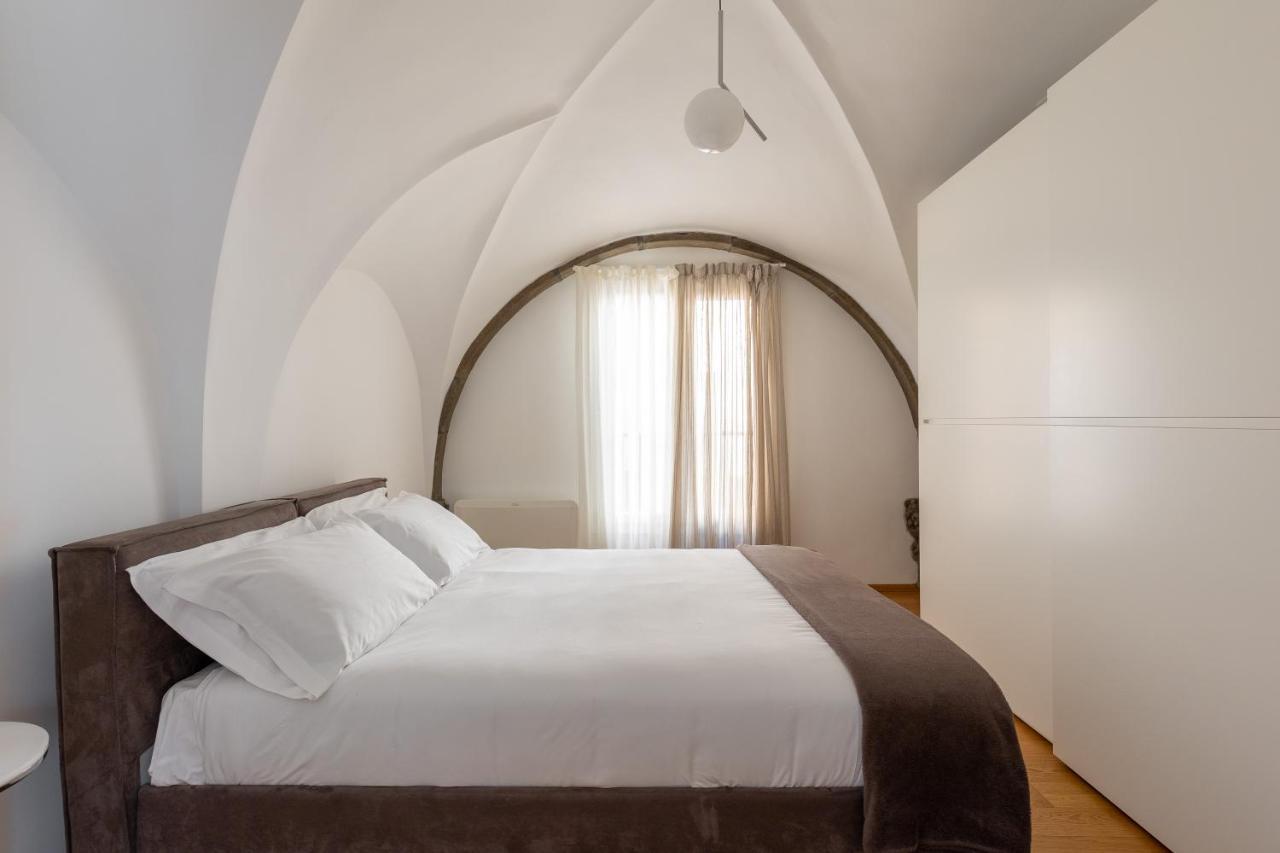Santo Stefano Elegant By Wonderful Italy Bolonha