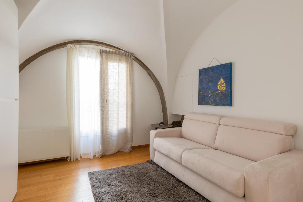 Santo Stefano Elegant By Wonderful Italy Apartamento Bolonha