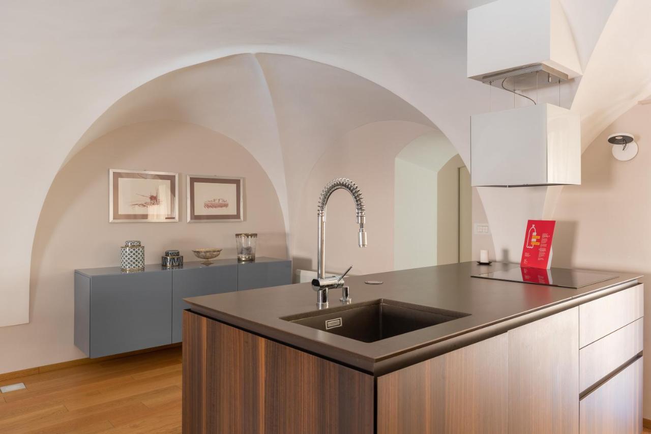 Santo Stefano Elegant By Wonderful Italy * Bolonha