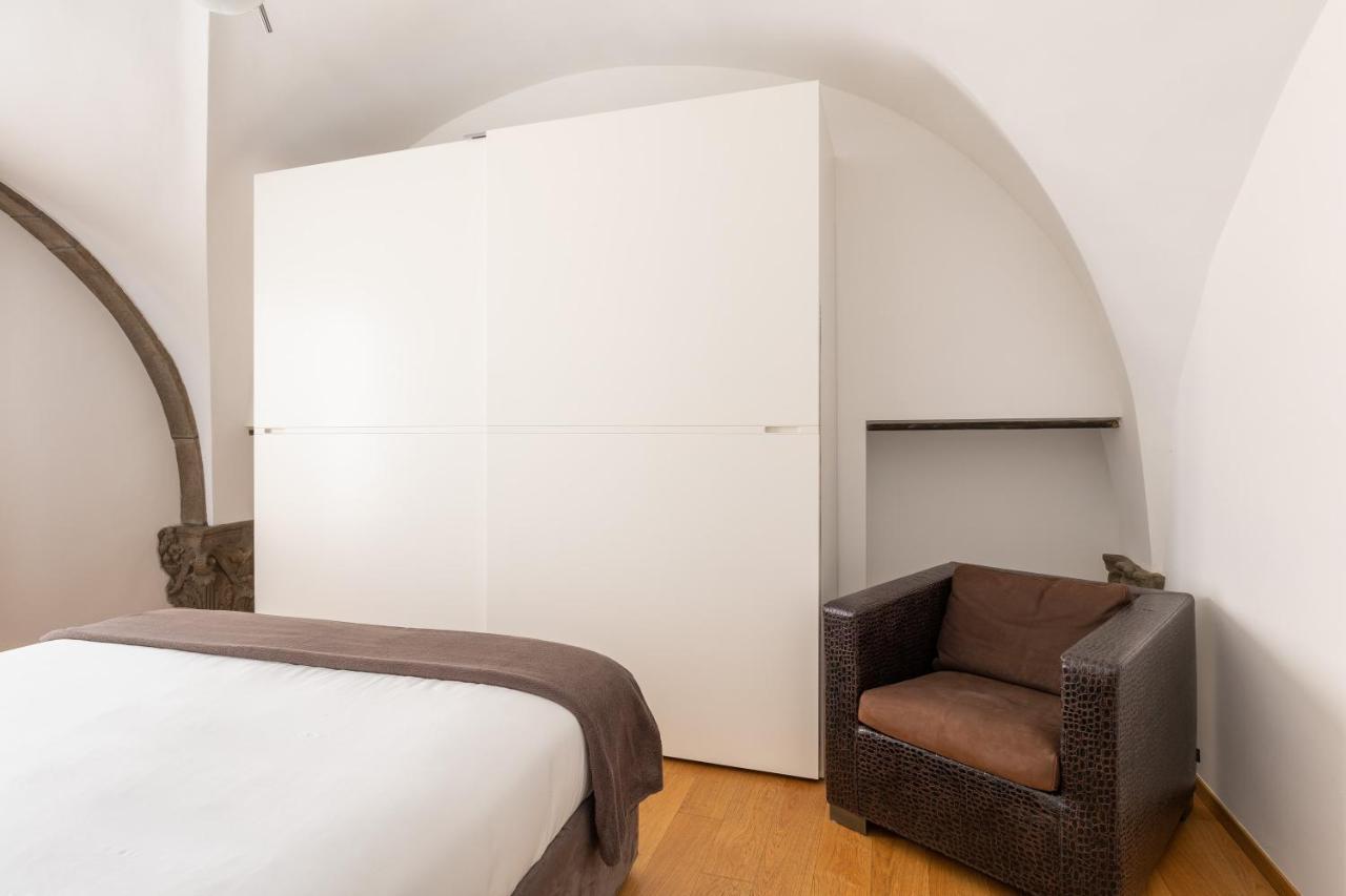 Santo Stefano Elegant By Wonderful Italy Apartamento Bolonha