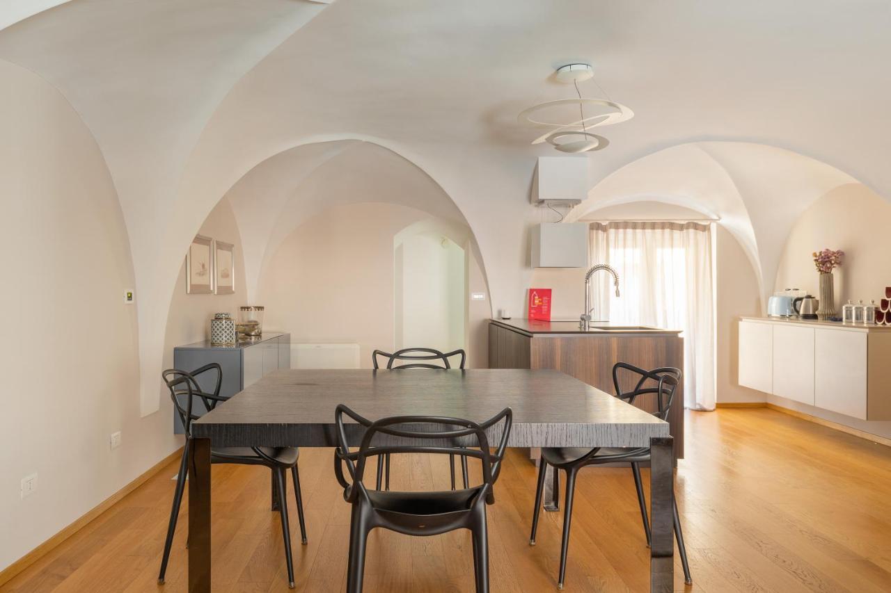 Santo Stefano Elegant By Wonderful Italy * Bolonha